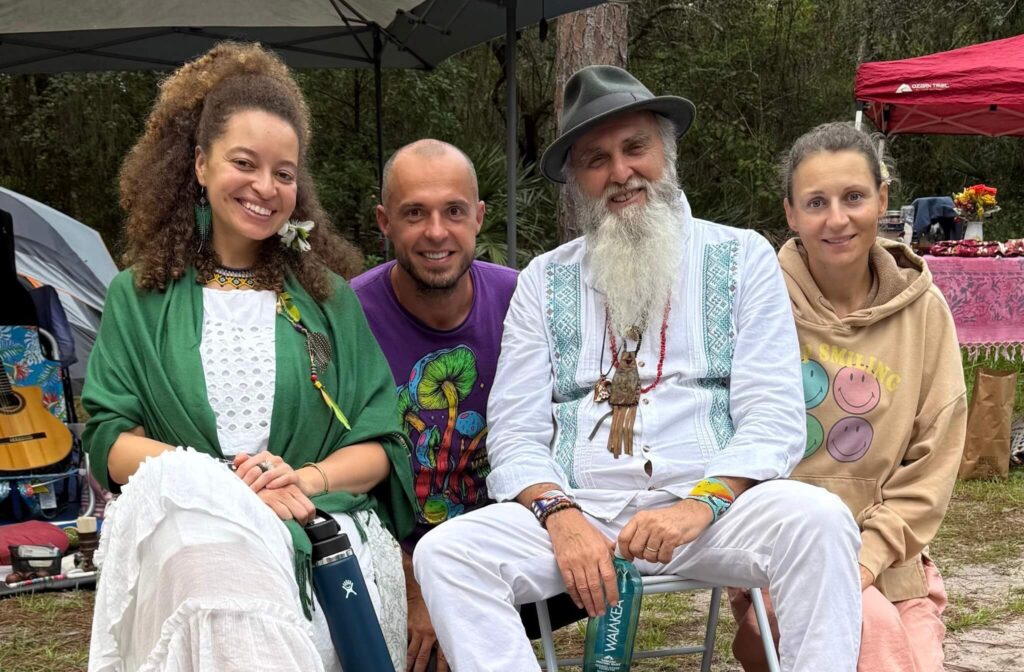 leo Artese Ari Brazil