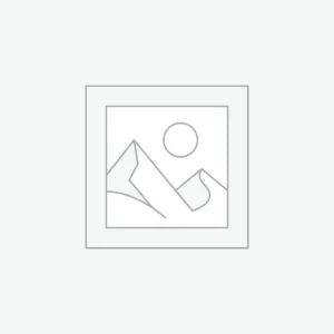 Kaatone Celtic A Minor